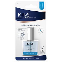 KillyS Salon Results Vitamin Booster 1/1