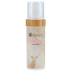 Shy Deer Wash Face Foam 1/1