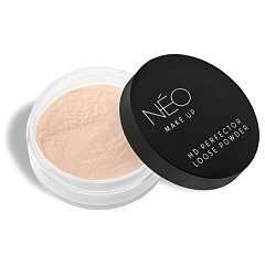 Neo Make Up HD Perfector Loose Powder 1/1