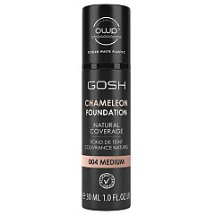 GOSH Chameleon Foundation 1/1