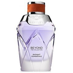Bentley Beyond The Collection Radiant Osmanthus 1/1