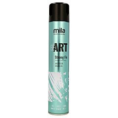 Mila Be Art Strong Fix 1/1