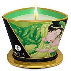 Shunga Massage Candle 1/1