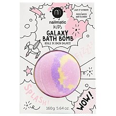 Nailmatic Kids Bath Bomb 1/1