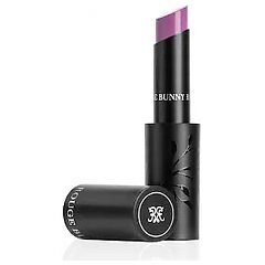 Rouge Bunny Rouge Tinted Luxe Balm 1/1