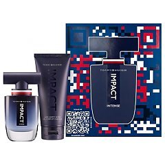 Tommy Hilfiger Impact Intense 1/1