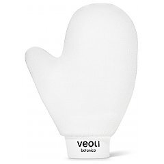 Veoli Botanica I Glove Peel 1/1