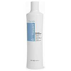 Fanola Frequent Use Shampoo 1/1