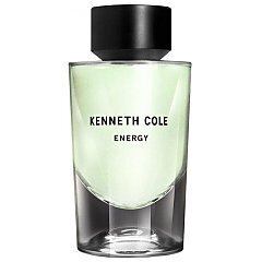 Kenneth Cole Energy 1/1