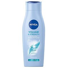 Nivea Volume & Strength 1/1