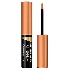 Max Factor Eyefinity All Day Eyeshadow 1/1