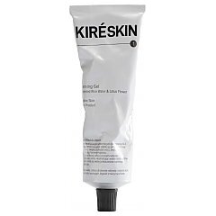 Kire Skin Cleansing Gel 1/1