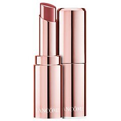 Lancome L'Absolu Mademoiselle Shine 1/1