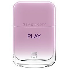 Givenchy Play for Her 1/1