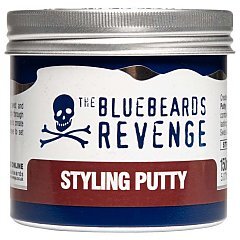 The Bluebeards Revenge Styling Putty 1/1