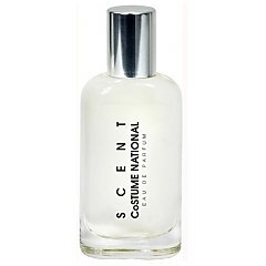 CoSTUME NATIONAL Scent 1/1