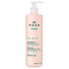 Nuxe Reve De The Revitalizing Moisturising Milk 1/1