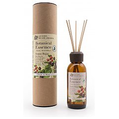 La Casa de los Aromas Botanical Essence 1/1