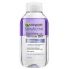 Garnier Skin Active 1/1