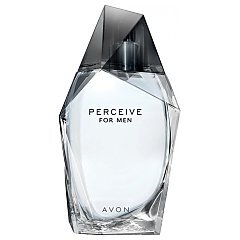 Avon Perceive For Men 1/1