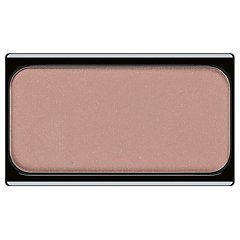 Artdeco Blusher 1/1