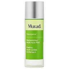 Murad Replenishing Multi-Acid Peel 1/1