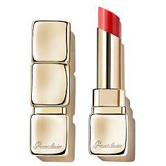 Guerlain KissKiss Bee Glow Tinted Lip Balm 1/1