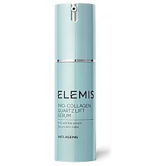 Elemis Pro-Collagen Quartz Lift Serum 1/1