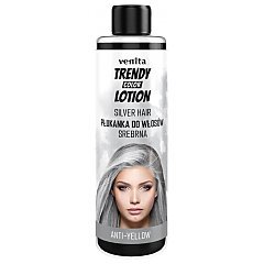 Venita Trendy Color Lotion 1/1