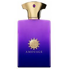 Amouage Myths Man 1/1