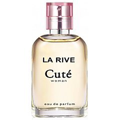 La Rive Cute For Woman 1/1