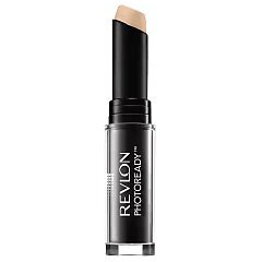 Revlon PhotoReady Concealer 1/1
