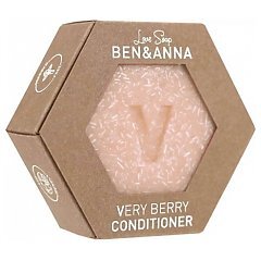Ben&Anna Conditioner 1/1