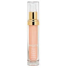 Sisley Sisleya Global Firming Serum 1/1