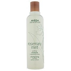 Aveda Rosemary Mint Purifying Shampoo 1/1