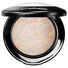 MAC Mineralize Skinfinish 1/1