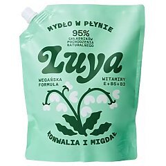 Luya Refill 1/1