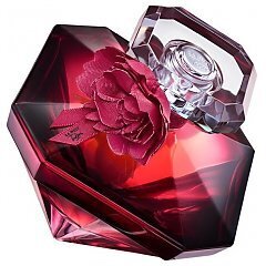 Lancome Tresor La Nuit Intense 1/1