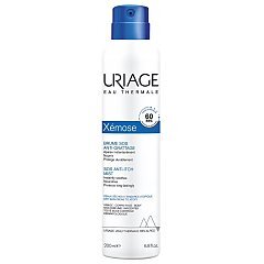 URIAGE Xemose SOS Anti-Itch Mist 1/1