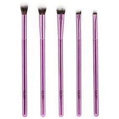 Glov Eye Brushes 1/1