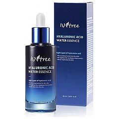 Isntree Hyaluronic Acid Water Essence 1/1