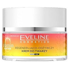 Eveline Cosmetics Vitamin C 3x Action 1/1