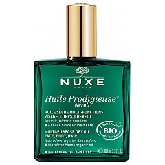 Nuxe Huile Prodigieuse Neroli 1/1