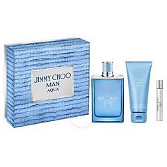 Jimmy Choo Man Aqua 1/1
