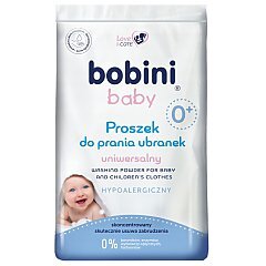 Bobini Baby 1/1