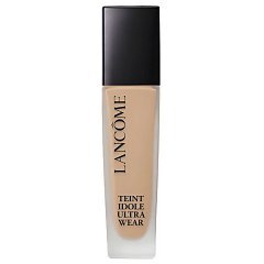 Lancome Teint Idole Ultra Wear 1/1