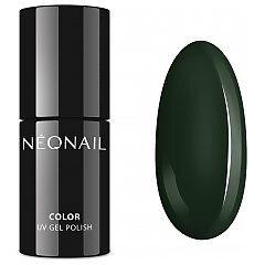 NeoNail UV Gel Polish Color 1/1