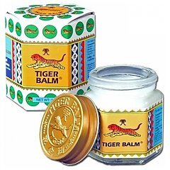 Tiger Balm 1/1