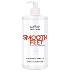 Farmona Professional Smooth Feet 1/1