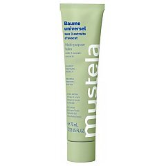 Mustela Multi-Purpose Balm 1/1